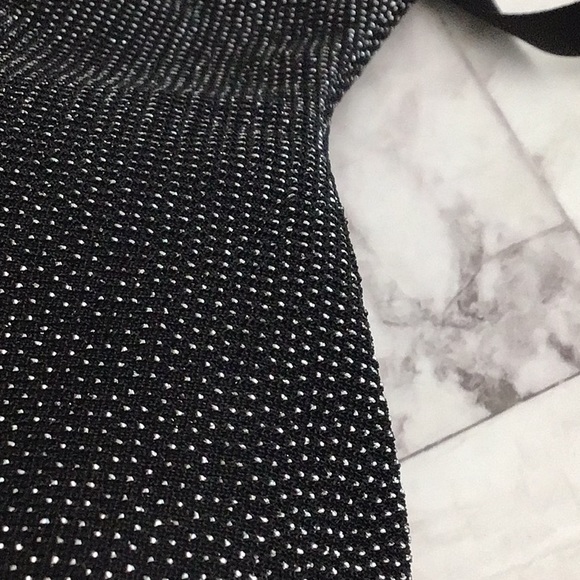 Peter Pan Detachable Collar. - Picture 2 of 5